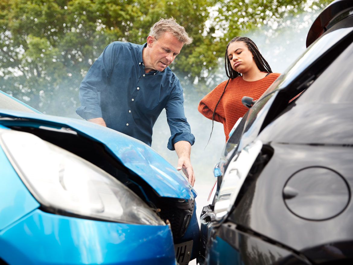 michigan auto accident lawyer