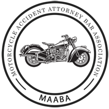 Motorcycle Accident Attorney Bar Association