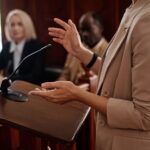 what are the risks of handling a personal injury case without a lawyer